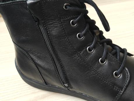 Be lenka atlas - all black 45 i234, be lenka,45