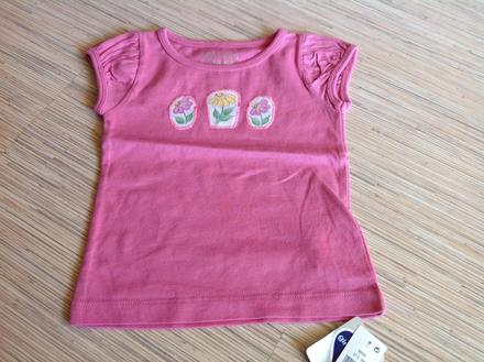 Tricko/dk, girl2girl,98