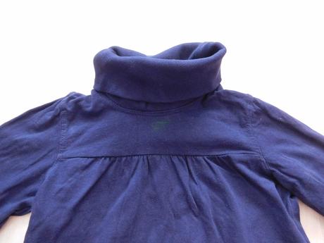 Rolák č.98, kiki&koko,98