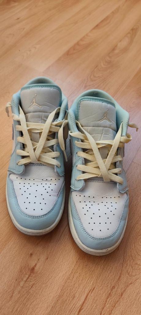 Tenisky air jordan, air jordan,40