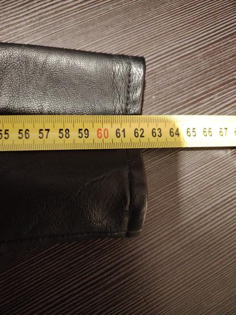 Kozenkovu bunda takko, takko,146