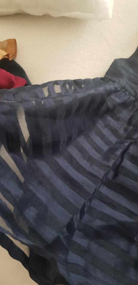 Slávnostné šaty, young dimension,110