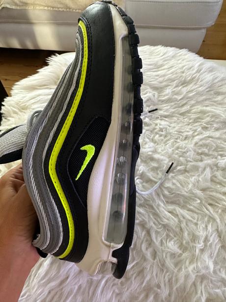Nike air max, nike,36
