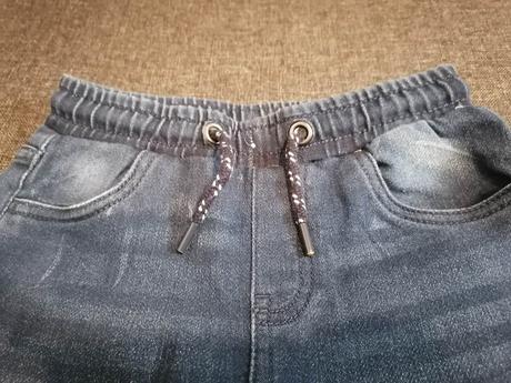 Rifle lupilu, veľ. 116, lupilu,116