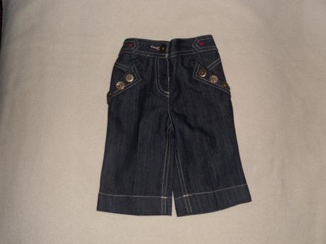 Nenosené úžasné rifličky, next,68