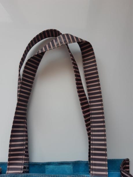 Santoro london taska kabelka, santoro