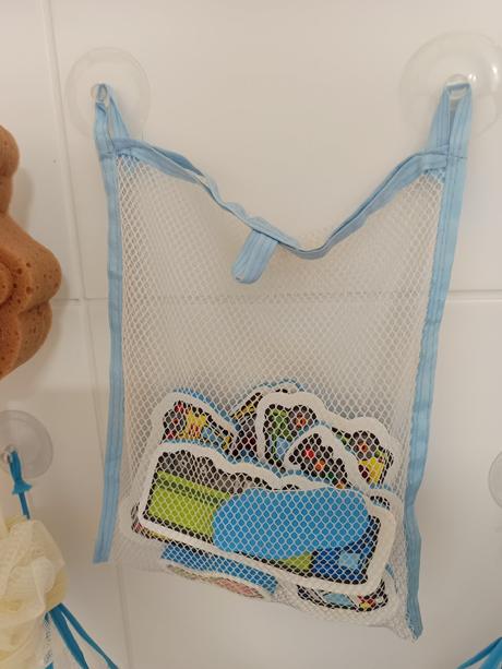 Vodolepky moje prvé autá penová sada so sieťkou, 