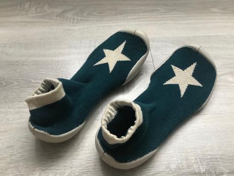 Predám collegien, collegien,42