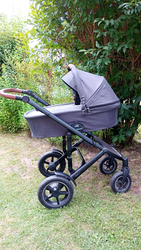 Britax romer smile iii, britax,britax smile iii