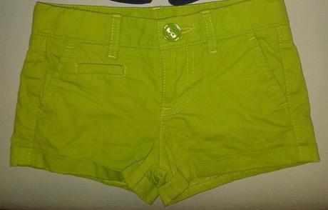 Kratasky, benetton,104