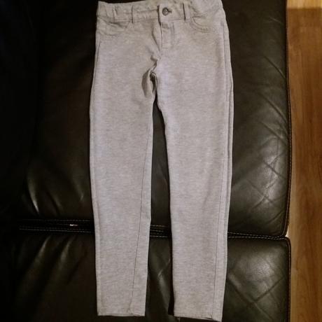 Jeginsy, terranova,116