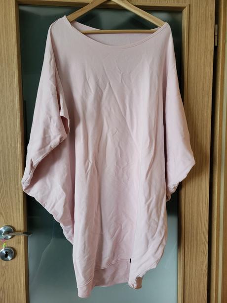 Saty little people, little people