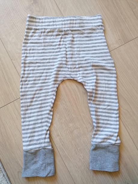 Bavlnená súprava tchibo, tchibo,74