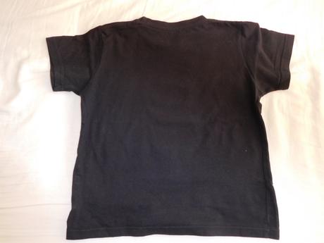 Chlapčenské tričko artic circle, 146