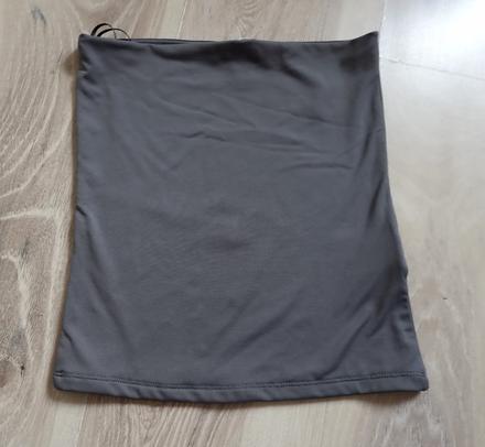 Dámsky top h&m, h&m,s