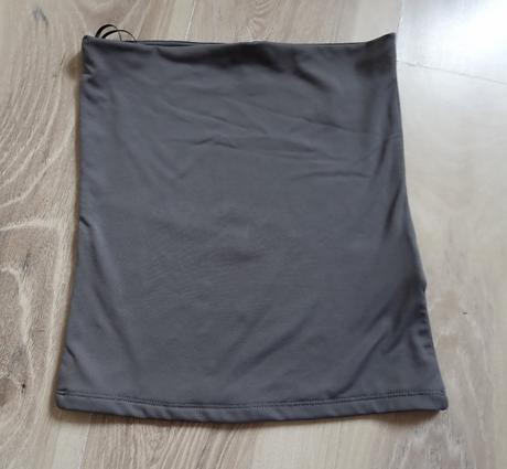 Dámsky top h&m, h&m,s