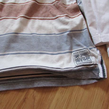 Tričká, george,122