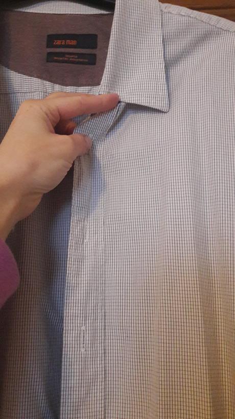 Panska kosela zara, zara,xl