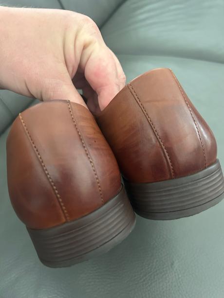 Pánske topánky lasocki, lasocki,43