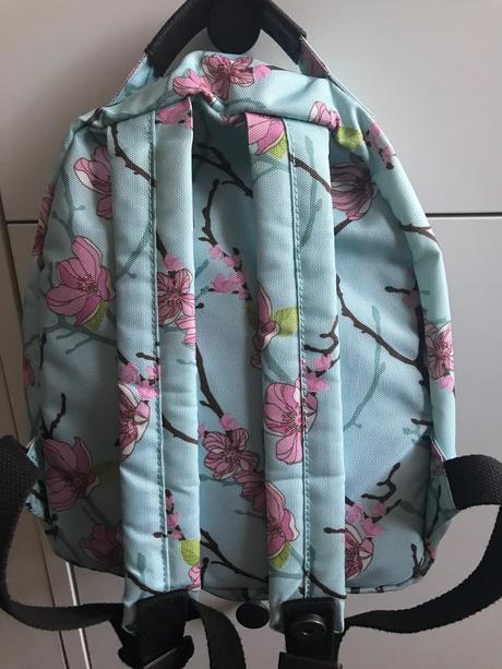 Elodie details backpack mini apple, 