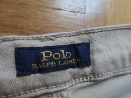 Ralph lauren bear vysivane,jedinecne,peckove, ralph lauren,158