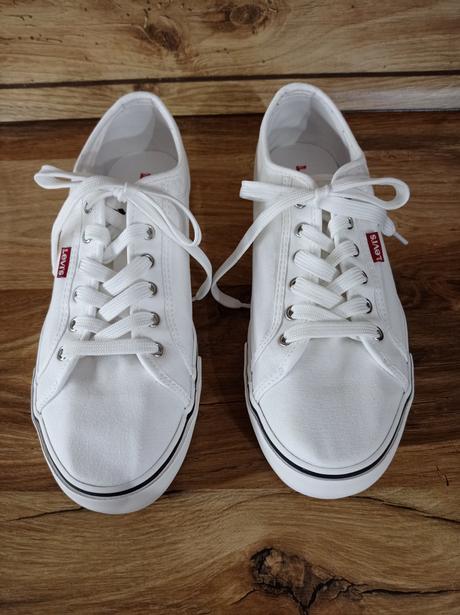 Pánske tenisky levis, levis,42