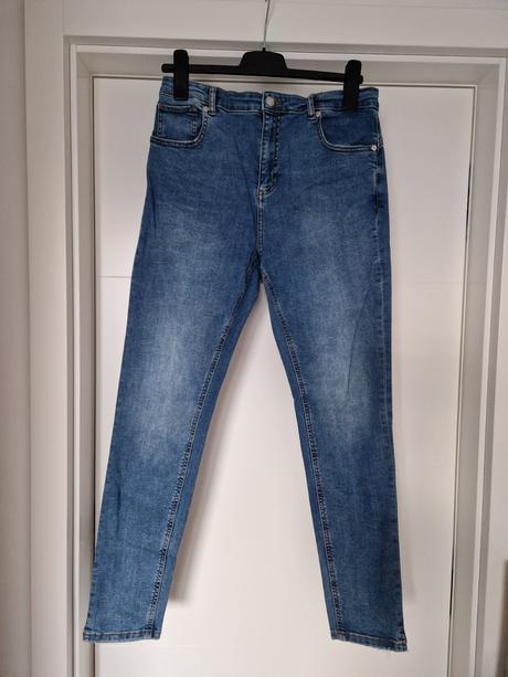 27sp_reserved, reserved,l
