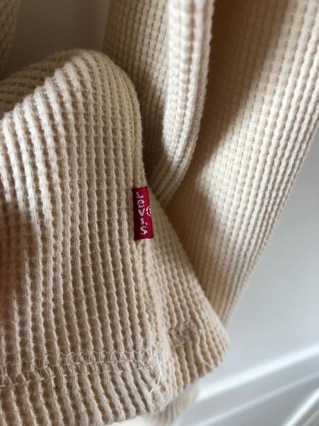 Tričko levis xl/xxl, levis,xl