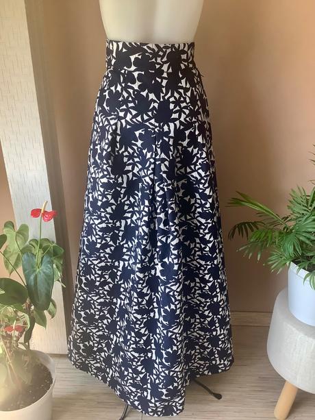Krasna sukna/5, xs