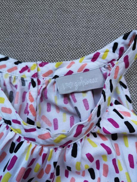 Saty zn. next, next,110