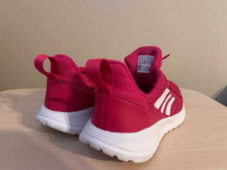 Tenisky, adidas,36