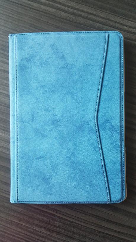 Puzdro na tablet, samsung