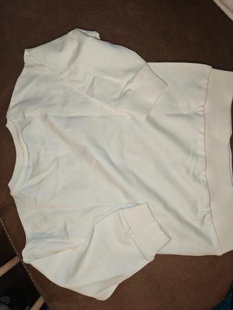 Detská mikina lindex, lindex,92