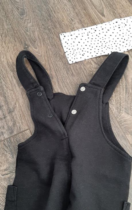 Hm suprava velk.86-top stav, h&m,86