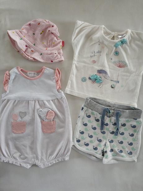 824ša_slonikove mayorall, mayoral,62