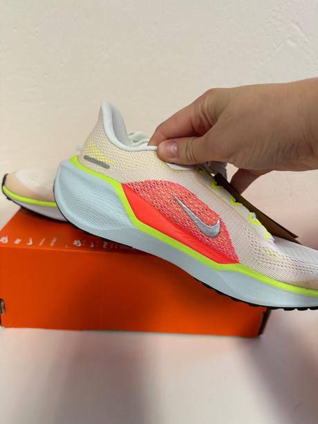 Nike pegasus 41, nike,37 / 38