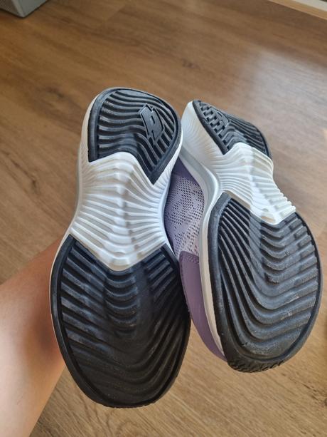 Tenisky lotto 31, lotto,33