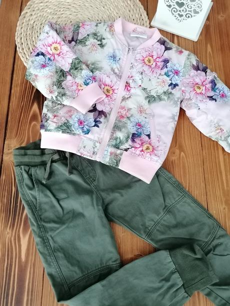 Prechodná bunda mango 104, mango,104