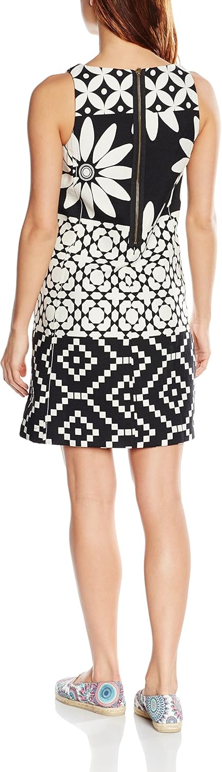 Damske saty desigual, desigual,l