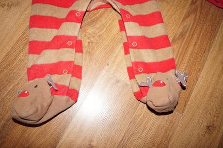 Sobikove dupky a ciapocka, marks & spencer,80