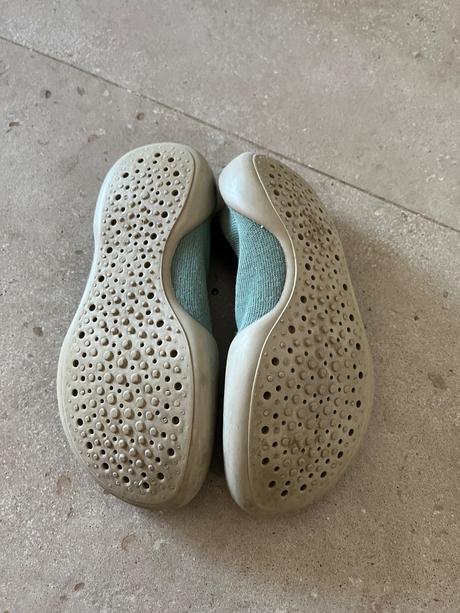 Collegien, collegien,32