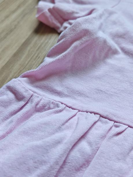 Šaty paw patrol 134/140, 140