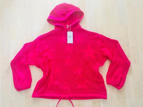 Next damsky svetrik, next,m