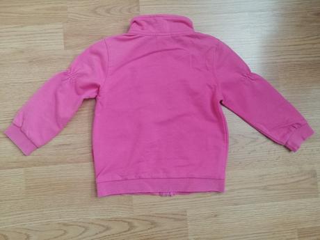 Mikinka, coccodrillo,92