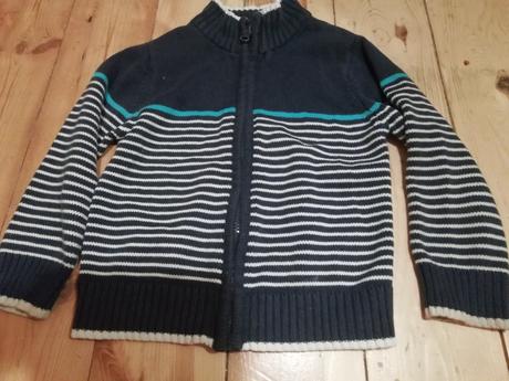 Sveter, f&f,104
