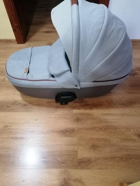 Tutis viva life 2020, tutis,tutis viva life