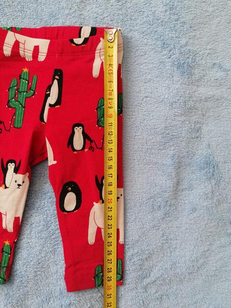 Vianocny komplet 56, lindex,56