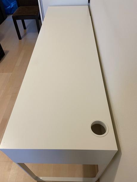 Policova skrinka ikea kallax,