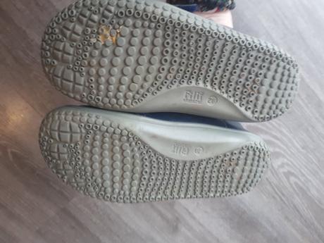 Celorocky modre filii dopouzivanie, filii,28