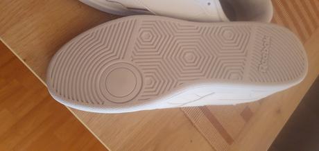 Botasky veľ.44,5 (29cm), reebok,44